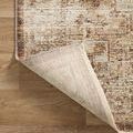 Product Image 6 for Sorrento Mocha / Multi Rug from Loloi