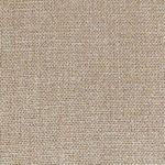 Product Image 7 for Donovan Upholstered Sofa from Classic Home