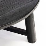 Product Image 4 for Sonoma Wood Coffee Table from Regina Andrew Design