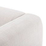 Product Image 20 for Nara Upholstered Sofa from Four Hands