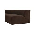 Product Image 6 for Naomi Concave Sofa from Moe's