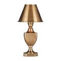 Product Image 1 for Waddill Table Lamp from Currey & Company