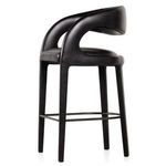 Product Image 8 for Hawkins Bar + Counter Stool from Four Hands