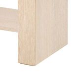 Product Image 4 for Dario Console Table from Villa & House