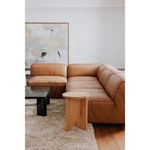 Product Image 9 for Grace Accent Table from Moe's