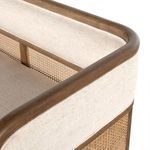 Product Image 4 for Tremaine Sofa Thames Cream from Four Hands
