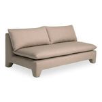Product Image 2 for Estelle Sofa from Moe's