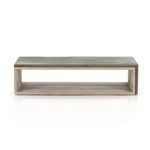 Product Image 7 for Faro Coffee Table from Four Hands