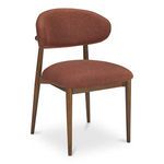 Product Image 2 for Ellie Dining Chair from Moe's