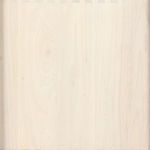 Product Image 7 for Trey Modular Wall Desk from Four Hands