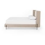 Product Image 12 for Dobson Bed from Four Hands