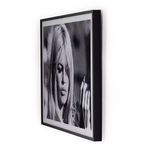 Product Image 2 for Brigitte Bardot By Getty Images from Four Hands