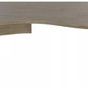 Product Image 2 for Adonis Desk from Noir