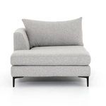 Product Image 4 for Madeline Sectional Pieces from Four Hands