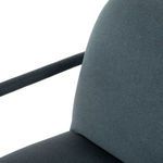 Product Image 3 for Ollie Arm Chair from Four Hands