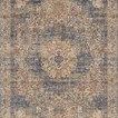 Product Image 1 for Porcia Ivory / Beige Rug from Loloi