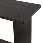 Product Image 8 for Zeno Console Table from Four Hands
