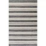 Product Image 3 for Everett Indoor / Outdoor Striped Rug from Surya