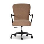Product Image 13 for Locke Desk Chair from Four Hands