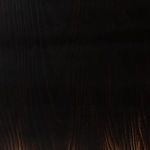 Product Image 4 for Turner Worn Black Pine Cabinet from Four Hands