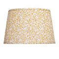 Product Image 6 for Maiden Fern Medium Tapered Lamp Shade from Currey & Company
