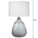 Product Image 5 for Levi Coastal Table Lamp from Jamie Young