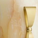 Product Image 4 for Monet Vase from Arteriors