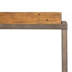 Product Image 4 for Alegro Large Tray Top Coffee Table from Four Hands