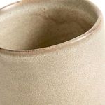 Product Image 7 for Mame Cup from BIDKHome