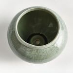 Product Image 3 for Barclay Butera Ojai Pot from Napa Home And Garden