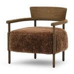 Product Image 2 for Bennett Chair from Four Hands