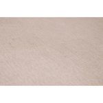 Product Image 6 for Amira Accent Chair from Moe's