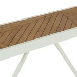 Product Image 5 for Maeve Outdoor Console Table from Four Hands