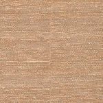 Product Image 2 for Continental Jute Rug Camel from Surya