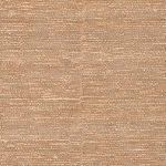 Product Image 2 for Continental Jute Rug Camel from Surya