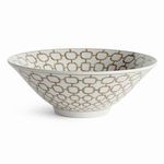 Product Image 1 for Province Link Decorative Bowl from Napa Home And Garden