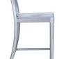 Product Image 2 for Gastro Counter Chair from Zuo