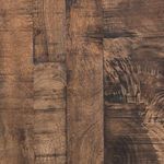 Product Image 13 for Simien Console Table Gunmetal from Four Hands