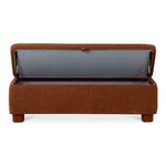 Product Image 9 for Ichigo Storage Bench from Moe's