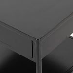 Product Image 5 for Soto End Table from Four Hands