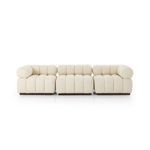 Product Image 8 for Roma 3 Piece Sectional Sofa from Four Hands