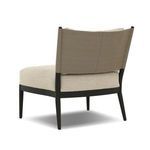 Product Image 9 for Hilda Outdoor Chair from Four Hands