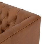 Product Image 9 for Williams Leather Sofa from Four Hands