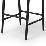 Product Image 22 for Buxton Bar + Counter Stool from Four Hands