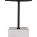 Product Image 4 for Rodin Side Table from Noir
