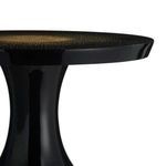 Product Image 4 for Altair End Table from Arteriors