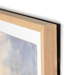 Product Image 2 for Golden Day's End By Aileen Fitzgerald from Four Hands