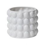 Product Image 2 for Bubble Pot from Accent Decor