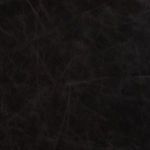 Product Image 7 for Gabine Accent Bench from Four Hands