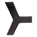 Product Image 1 for Rita Coffee Table from Moe's